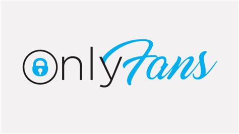 onlyfans free trial|OnlyFans Free Trials List